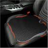 Orthopedic Seat Cushion for Wheelchair & Office Use, XX Type