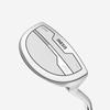Decathlon Golf Putter