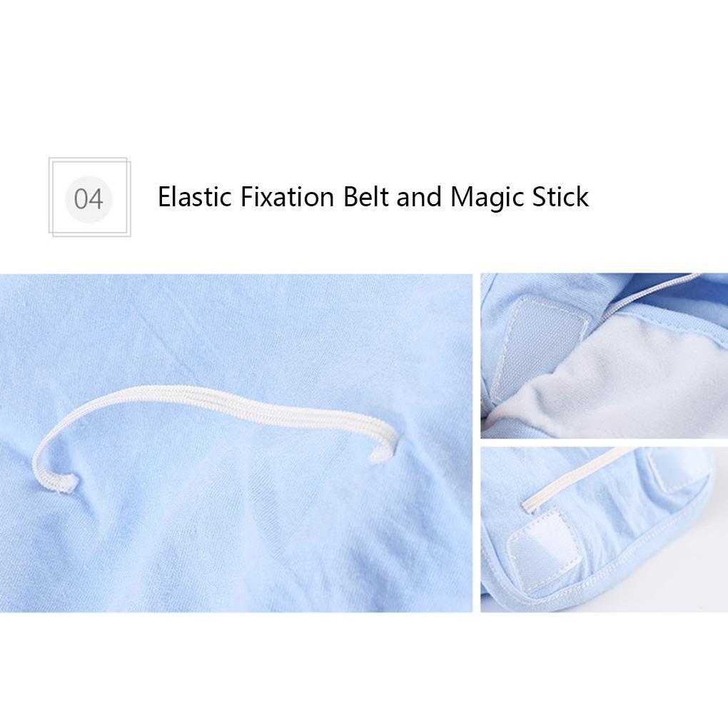 Baby Stoffwindel Überzug Waschbar Baumwolle Atmungsaktiv Neugeborenes Baby Wiederverwendbare Windeln