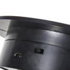360-Degree Rotation Rotating Display Stand Photography Display Turntable  Short Video Shooting