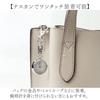 Keychain Watch Mini Keychain Watch Silver