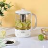 Lianchuang 1.5L Digital Wellness Kettle