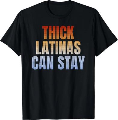 Tops – Camisetas