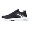 FILA Athletics Mind 3 Black/White Women's A12W042109FBW