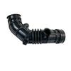 96827737 Flexible Rubber Air Cleaner Intake Hose Pipe Tube for Chevrolet DUCT-AIR