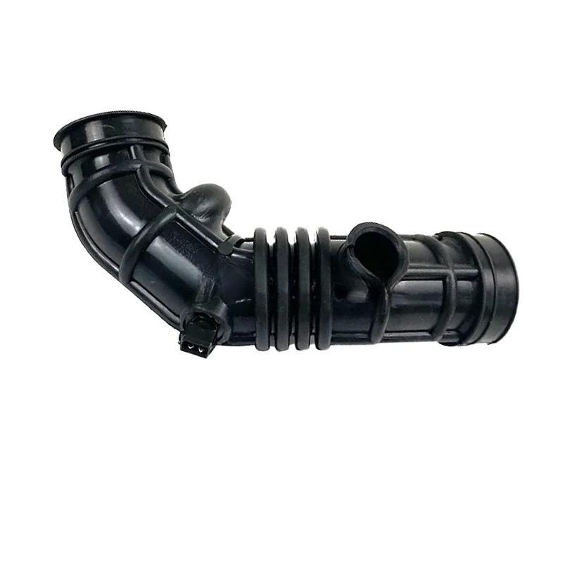 96827737 Flexible Rubber Air Cleaner Intake Hose Pipe Tube for Chevrolet DUCT-AIR