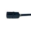 258006537 O2 Oxygen Sensor for Lada KALINA