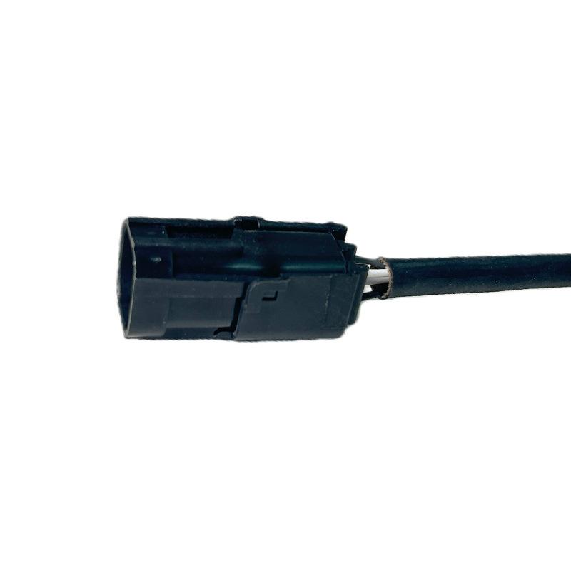 258006537 O2 Oxygen Sensor for Lada KALINA