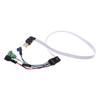 Clock Spring for Renault Megane