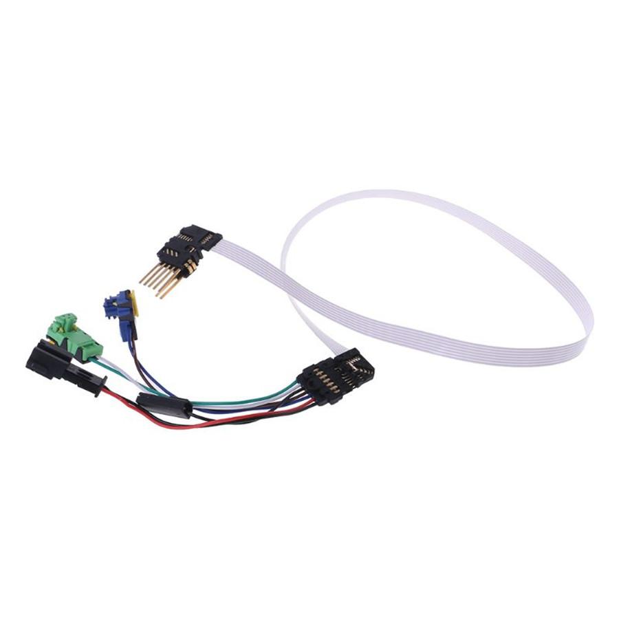 Clock Spring for Renault Megane