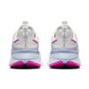 Nike Legend React 2 'Summit White' Damen AT1369-103