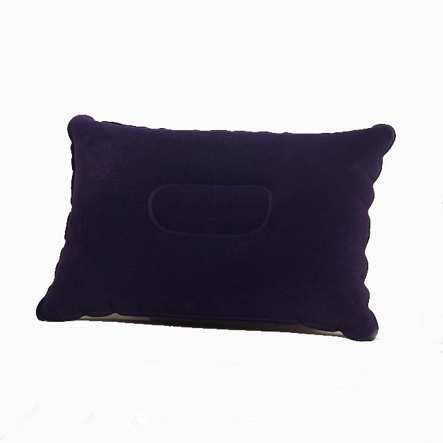 Car Pillow Waist Back Seat Support Lumbar Backrest Office Auto Waist Pad Cushion Car Accessories Travel Pillow Seat Home
