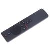 Xmrm-006 Voice Remote For Xiaomi Mi Box S Mdz-22-Ab Mdz-24-Aa Smart Tv Box