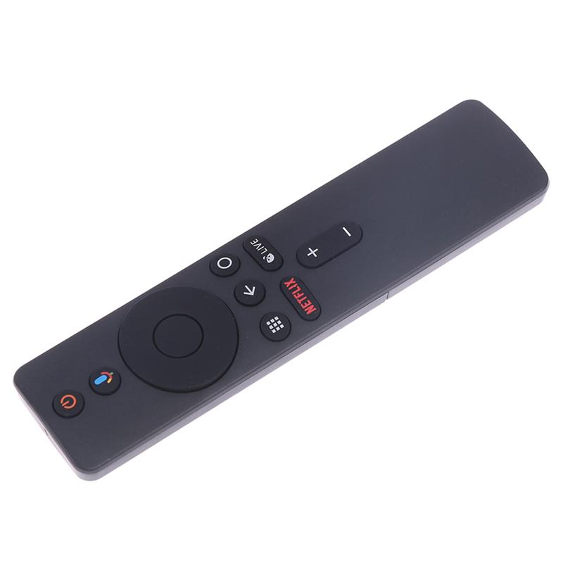 Xmrm-006 Voice Remote For Xiaomi Mi Box S Mdz-22-Ab Mdz-24-Aa Smart Tv Box