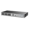 H3C S1226FX Series 24-Port Gigabit Non-Managed Switches