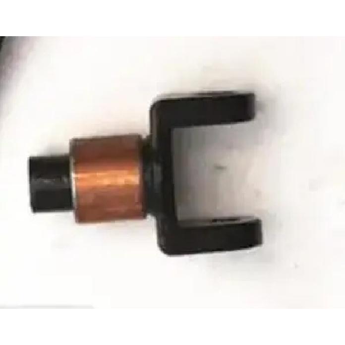 gear shift pedal bracket gear shift connecting rod of Benelli 302G TNT300 300GS bracket