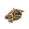 BioCork Bits Cork Oak Bark Shreds 500g