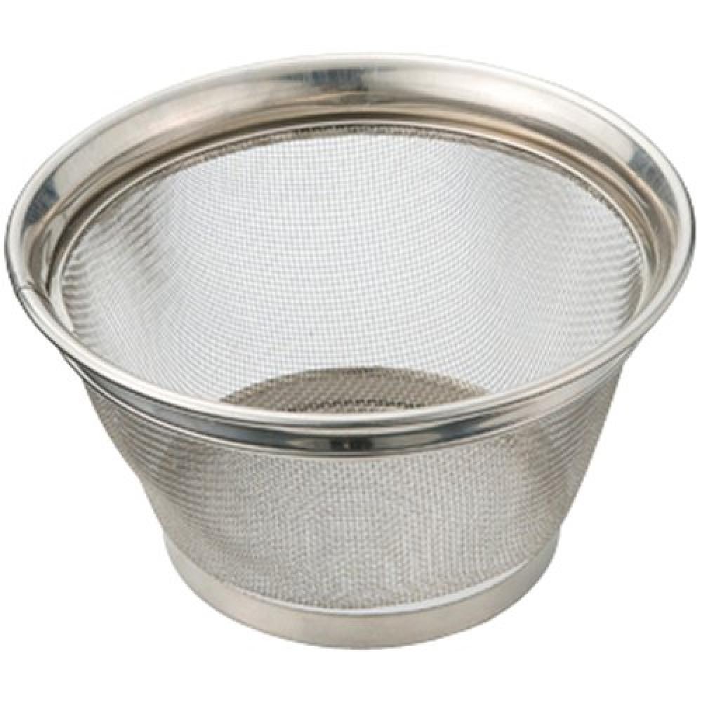       Coleman 2000012931 [aluminum Rice Cooker 3 Go]