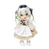 Ob11 Doll Clothes Spring Green Lolita Doll Clothes Set for Obitsu11 GSC 1/12 Doll Clothes Doll Accessories Ufdoll Gsc Bjd Doll