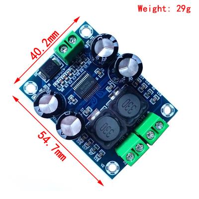 DIY-Module – Elektronische Module