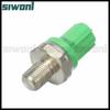 NEW Knock Detonation Sensor For Honda Accord Odyssey Prelude Civic Isuzu 30530P5M003 30530-P5M-003, 30530P5M013