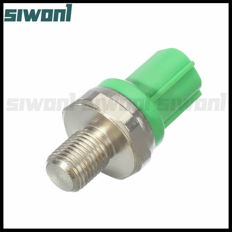 NEW Knock Detonation Sensor For Honda Accord Odyssey Prelude Civic Isuzu 30530P5M003 30530-P5M-003, 30530P5M013