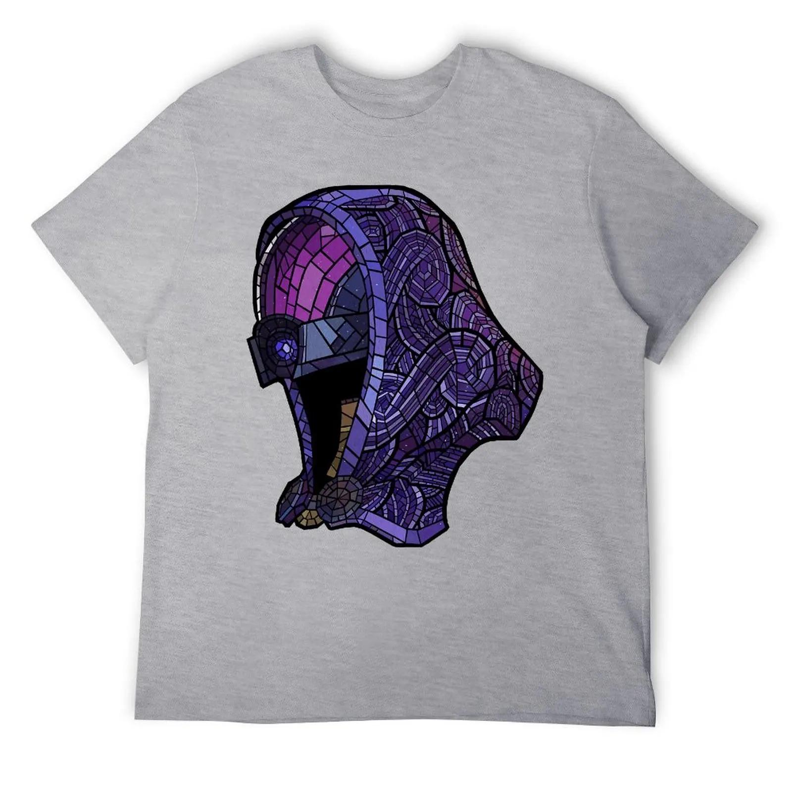 

Футболка с круглым вырезом Tali& 39 Zorah Vas Normandy для продажи, спортивная футболка, винтажная, для любителей отдыха, размер США XXXXXL