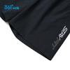 361° Boys' Woven Knee-Length Shorts K52621704
