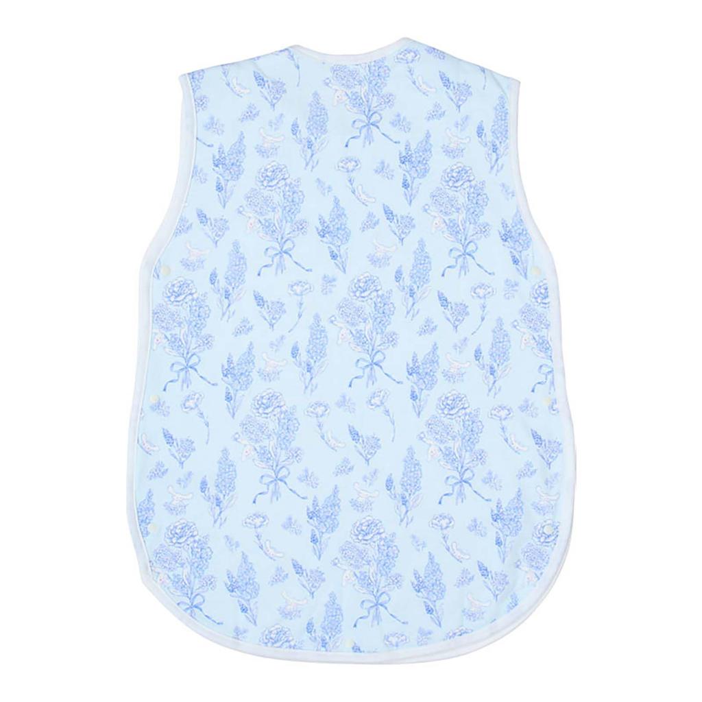 Sanrio Baby Sleeper Cinnamoroll 420115