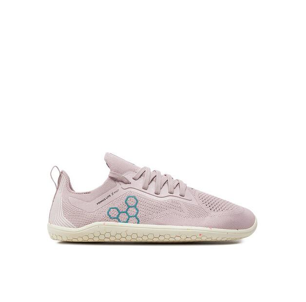 

Кроссовки Vivo Barefoot Primus Lite Knit 209304-13 розовый EU 42