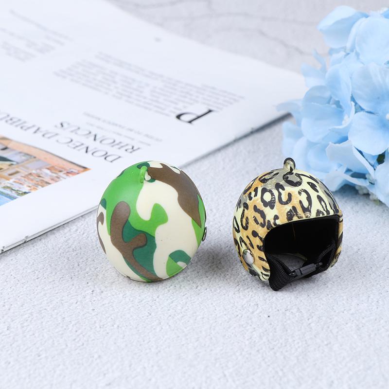 Мультяшные антистрессовые игрушки аксессуары брелок для ключей брелок кулон новинка — фото 3