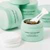 Bonabella Tea Tree Purifying Mask 100ml+100ml