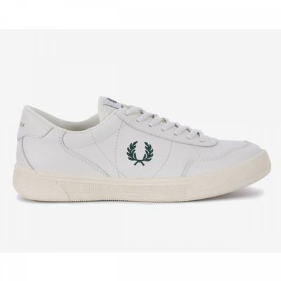 Unisex sko – Sneakers