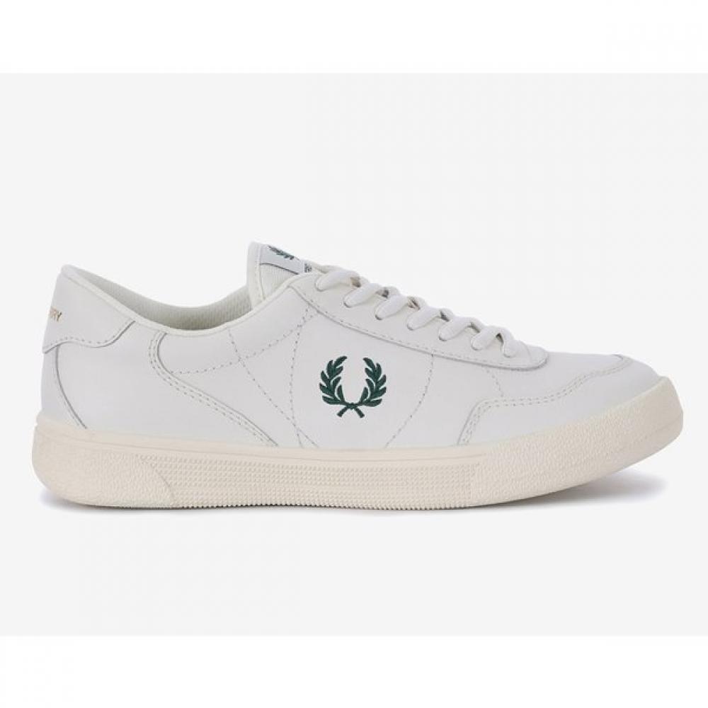 Fred Perry B11 Кожа Sfpm2531324 760 760/250