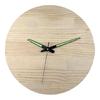 Clock Mechanism Hands Replacement Repair Tool Kit Machine Clock Arms Kits
