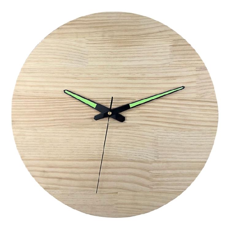 Clock Mechanism Hands Replacement Repair Tool Kit Machine Clock Arms Kits