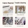 HAUNEK Waterless Fabric Cleaner