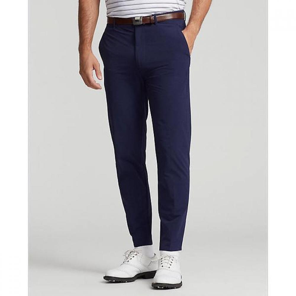 Polo Golf Men S Performance Stretch birdSeye pantS Mnxgpnt17620117410