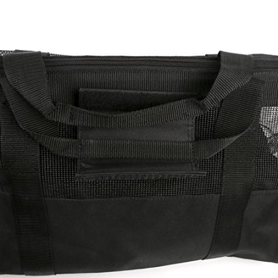 River Peak Wader Bag SB100