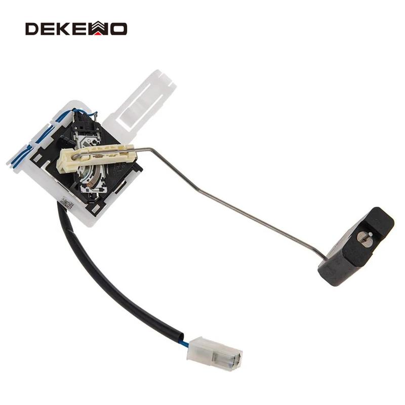 JH Left Fuel Gauge Level Sensor Fit For Volkswagen Touareg Porsche Cayenne 7L0919673D 7L0 919 673 D 95562080500 95591967300