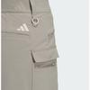 Adidas Golf 4way Skirt Jf4563