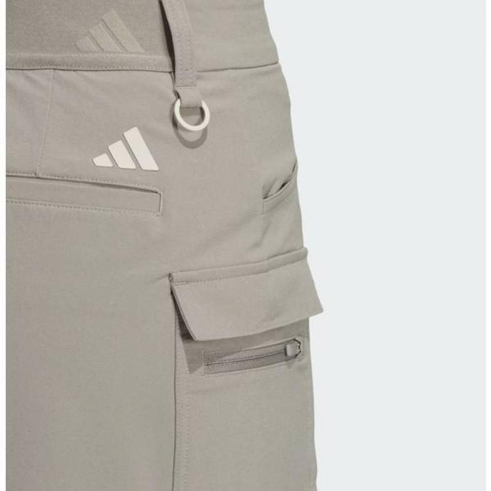 Adidas Golf 4way Skirt Jf4563