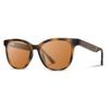 Kaempeu Cove Matte Tortoise Walnut Hd 3 Colors