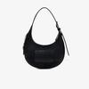 Lacoste Attitude Small Moon Bag 26ss