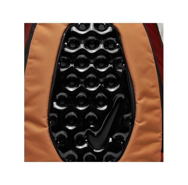 Рюкзак Nike DV6245 030 Kolorowy