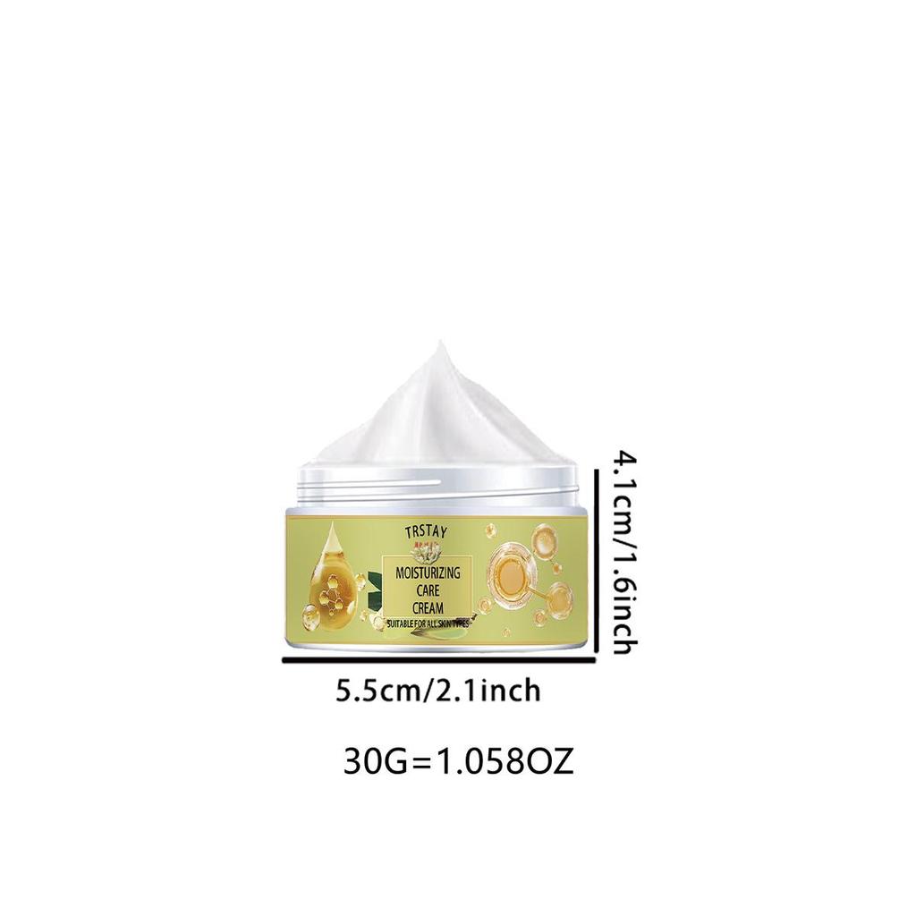 Abnehmende Anti-Cellulite-Fettverbrennungs-Körpermassagecreme