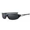 Polarized Sunglasses for Stylish UV Outdoor [RemarksJapan] Sports, Design, Protection, Lightweight, Sports, Driving, Baseball, Fishing, Etc.