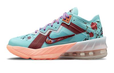 Unisex – Sportschuhe
