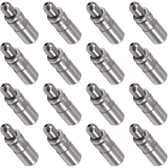 SCITOO JB-6051 Hydraulic Valve Adjuster Valve Lifter Replacement for 2005-2008 2010-2014 for Buick LaCrosse 2004-2007 for Buick Rainier 2008-2014 for