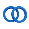 CT UN Polyurethane Oil Seal